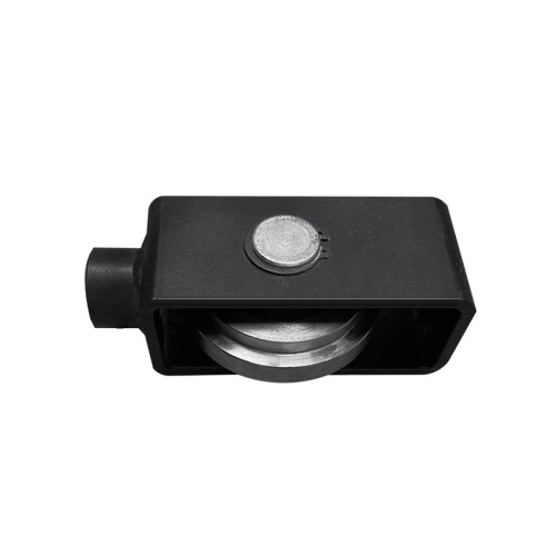 Крестовина гидроузла в сборе для TRV1016 по ценам производителя в Краснодаре с доставкой по всей России