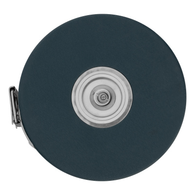 Рулетка геодезическая 20 м х 13 мм, закрытый корпус, фибергласовая лента Сибртех по ценам производителя в Краснодаре с доставкой по всей России