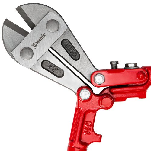 Болторез, 1050 мм/42" Matrix по ценам производителя в Краснодаре с доставкой по всей России