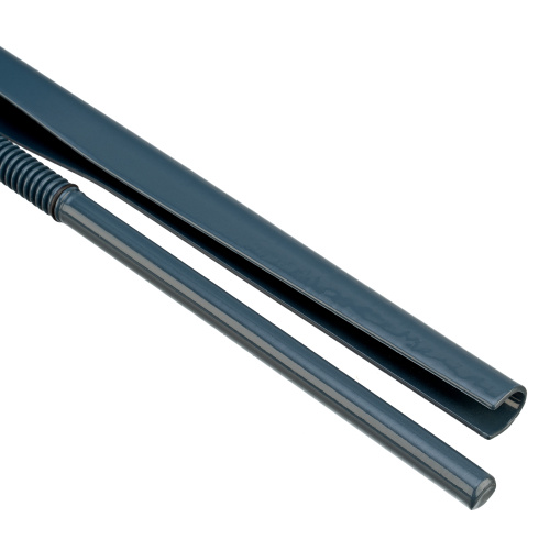 Ключ трубный рычажный КТР-4, 3", кованый, тип "L" Сибртех по ценам производителя в Краснодаре с доставкой по всей России