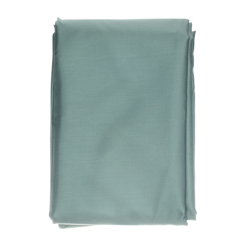 Чехол для бетоносмесителя, 120-200 литров, полиэстер Сибртех по ценам производителя в Краснодаре с доставкой по всей России