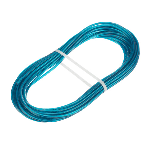 Шнур хозяйственный с полимерным покрытием, 3 мм, L 10 м, Home Palisad по ценам производителя в Краснодаре с доставкой по всей России