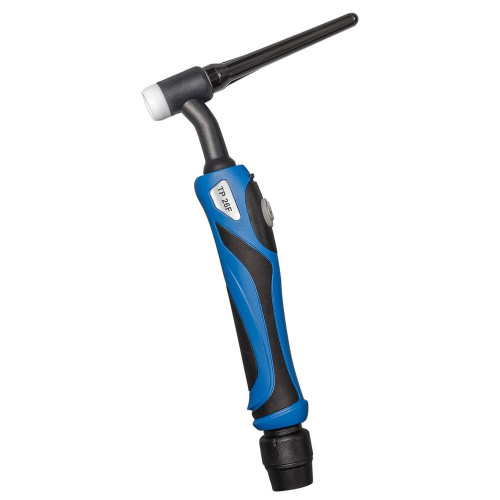 Горелка TIG TP 26F (М12х1) 8м TBW2608-10 по ценам производителя в Краснодаре с доставкой по всей России