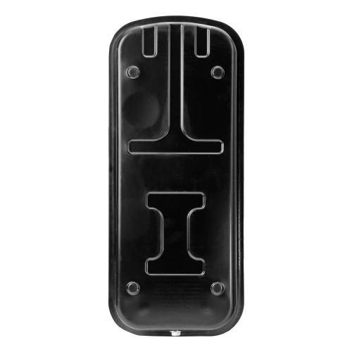 Дизельная тепловая пушка DHB-10i, 10 кВт, 400 м3/ч, прямой нагрев, термостат MTX по ценам производителя в Краснодаре с доставкой по всей России