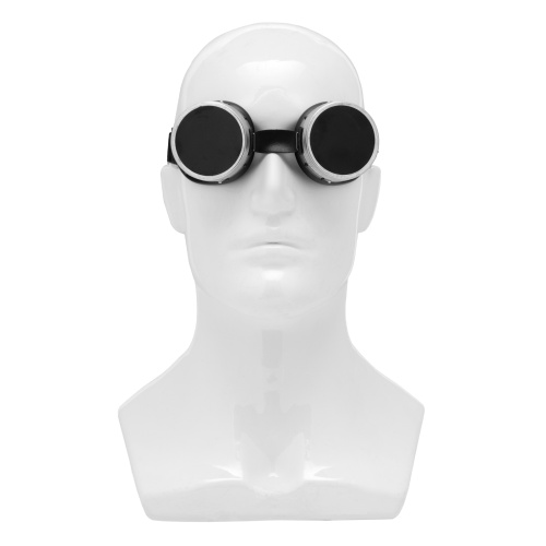 Очки газосварщика винтовые ЗН-56 по ценам производителя в Краснодаре с доставкой по всей России