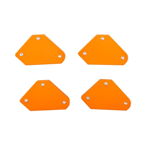 Круг отрезной по нержавеющей стали FTL E-Nox 115 х 0,8 х 22,2 мм A54TBF по ценам производителя в Краснодаре с доставкой по всей России