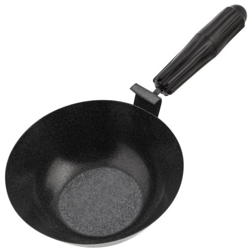 Ковш штукатурный, плоское дно, пластиковая ручка, 160мм Sparta по ценам производителя в Краснодаре с доставкой по всей России