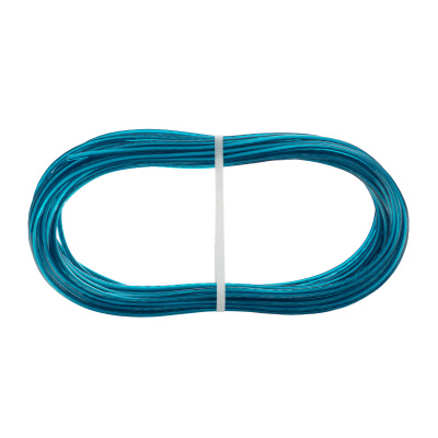 Шнур хозяйственный с полимерным покрытием, 3 мм, L 10 м, Home Palisad по ценам производителя в Краснодаре с доставкой по всей России