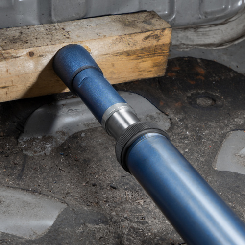 Растяжка гидравлическая, 10 т, набор из 17 предметов, 7 сменных насадок, в металлическом кейсе Stels по ценам производителя в Краснодаре с доставкой по всей России