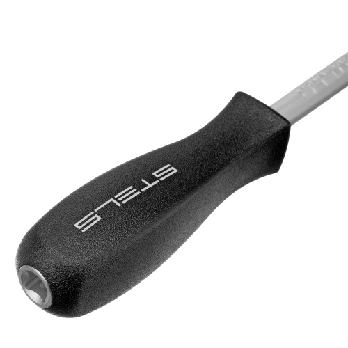 Набор инструментов, 1/2", 1/4", CrV, пластиковый кейс 69 предметов Stels по ценам производителя в Краснодаре с доставкой по всей России