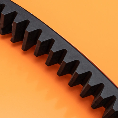 Бетоносмеситель БСН-180П, мощность 700 Вт, полиамидный венец Сибртех по ценам производителя в Краснодаре с доставкой по всей России