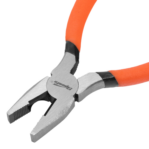 Набор инструментов бытовой, 6 предметов Sparta по ценам производителя в Краснодаре с доставкой по всей России