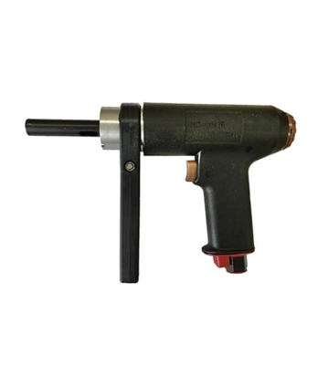 Пневматическая сверлильная машина ИП-1026 (КНР)