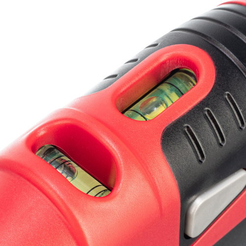 Лазерный уровень, отвес, маркер Matrix по ценам производителя в Краснодаре с доставкой по всей России