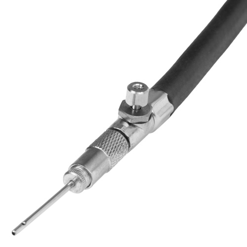 Компрессор автомобильный AC-75, 12 В, 10 атм., 75 л/мин, LED Denzel по ценам производителя в Краснодаре с доставкой по всей России