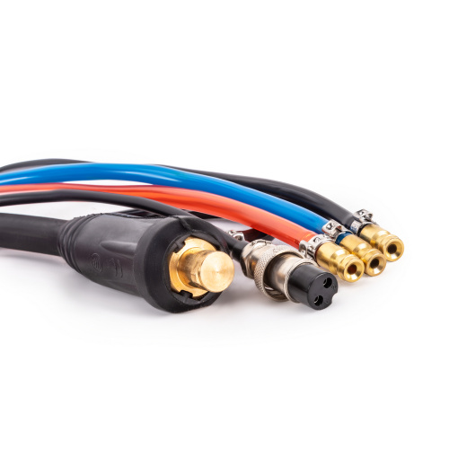 Электроды МР-3С  (д.3.0мм, 1.5кг) по ценам производителя в Краснодаре с доставкой по всей России