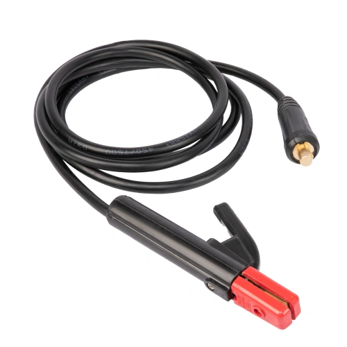 Аппарат инвертор. полуавтомат. сварки MultiMIG-200DP Synergy Double Pulse, 200 А, ПВ 80% Denzel по ценам производителя в Краснодаре с доставкой по всей России