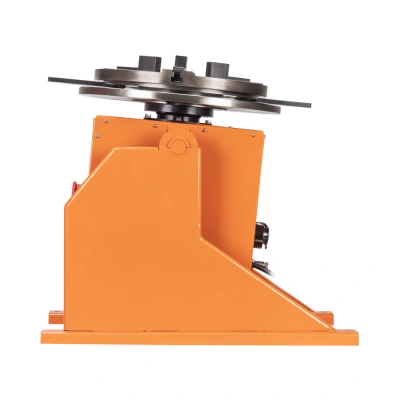 FoxWeld Головка горелки TIG-17 (712.1020, пр-во FoxWeld/КНР) по ценам производителя в Краснодаре с доставкой по всей России