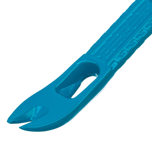 Лом-гвоздодер мини, 250 x 21 x 9 мм Gross по ценам производителя в Краснодаре с доставкой по всей России