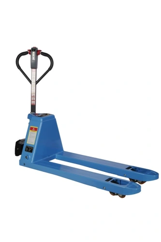Тележка электрическая 1500 кг 1150 мм TOR EPT15H Li-pol 48/15 В/Ач по ценам производителя в Краснодаре с доставкой по всей России