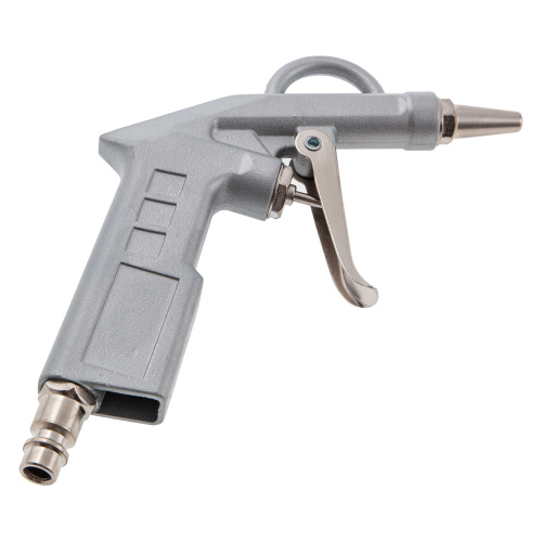 Пистолет продувочный с удлиненным соплом, пневматический, 135 мм Matrix по ценам производителя в Краснодаре с доставкой по всей России