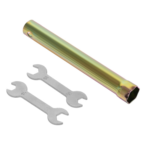 Мотокультиватор КБС-600, 5 л.с, 139 куб.см, ширина 60 см, фрез 3 x 4, передачи 1В Сибртех по ценам производителя в Краснодаре с доставкой по всей России