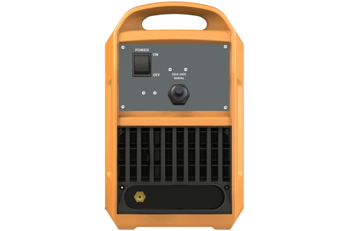 Сварочный полуавтомат HUGONG EXTREMIG 200 III LCD купить в Москве с доставкой по всей России | ProtosMarket.ru