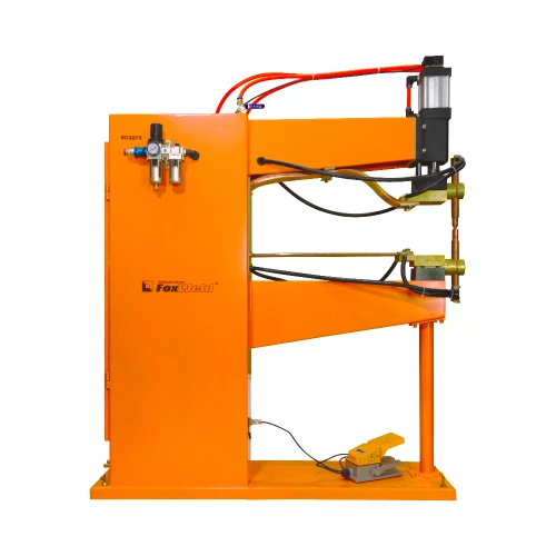 Компрессорная головка ременная AEROMAX B3090 по ценам производителя в Краснодаре с доставкой по всей России