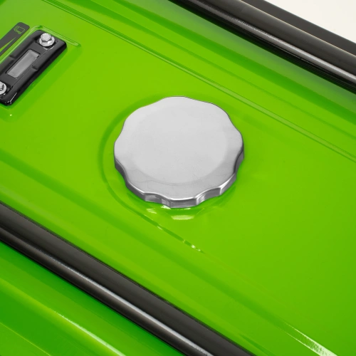 Генератор бензиновый БС-2800, 2.5 кВт, 230В, четырехтактный, 15 л, ручной стартер Сибртех по ценам производителя в Краснодаре с доставкой по всей России