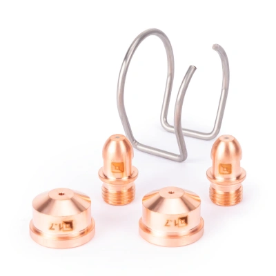 Аппарат для сварки пластиковых труб FoxPlastic 1200 ZJM по ценам производителя в Краснодаре с доставкой по всей России