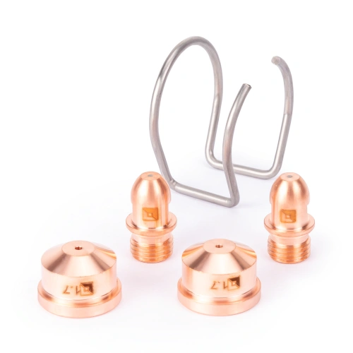 Аппарат для сварки пластиковых труб FoxPlastic 1200 ZJM по ценам производителя в Краснодаре с доставкой по всей России