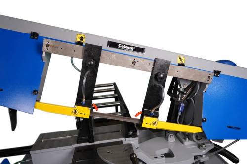 CUTERAL PSM 350 M купить в Москве с доставкой по всей России | ProtosMarket.ru