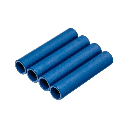 Пресс гидравлический с манометром и педалью, 20 т (комплект из 2 частей) Stels по ценам производителя в Краснодаре с доставкой по всей России