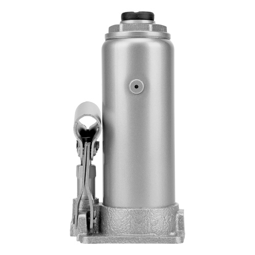 Домкрат гидравлический бутылочный, 8 т, h подъема 230-457 мм Matrix по ценам производителя в Краснодаре с доставкой по всей России