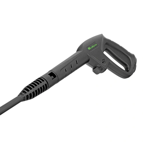 Моечная машина высокого давления АМ-1800, 1800 Вт, 140 бар, 350 л/ч, колесная Сибртех по ценам производителя в Краснодаре с доставкой по всей России