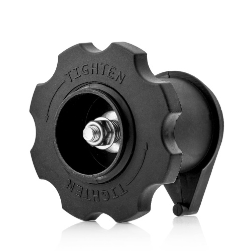 Кассетодержатель HUB 06 по ценам производителя в Краснодаре с доставкой по всей России