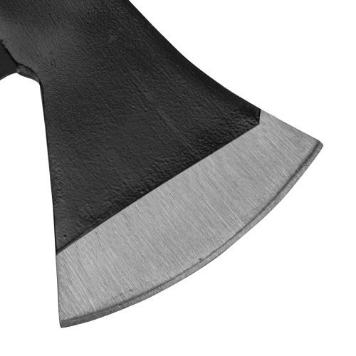 Топор, 800 г, фибергласовое топорище Сибртех по ценам производителя в Краснодаре с доставкой по всей России