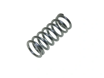 Аккумулятор литий-ионный (Li-ion) 24В/20Ач 186х85х266  для тележек CBD15 по ценам производителя в Краснодаре с доставкой по всей России