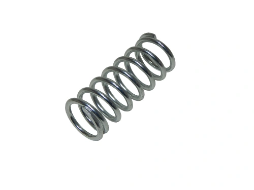 Аккумулятор литий-ионный (Li-ion) 24В/20Ач 186х85х266  для тележек CBD15 по ценам производителя в Краснодаре с доставкой по всей России