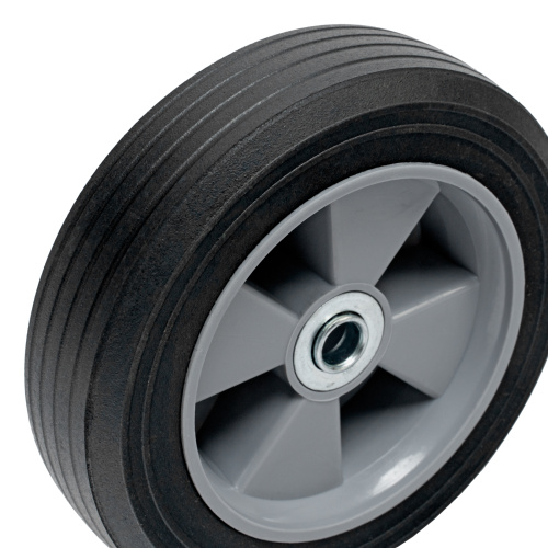 Транспортировочный комплект (колеса и ручки) для генераторов RS MTX по ценам производителя в Краснодаре с доставкой по всей России