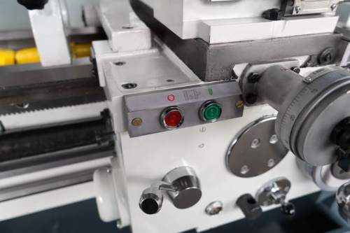 ZM 66150 DRO RFS по ценам производителя в Краснодаре с доставкой по всей России