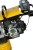 Вибротрамбовка 80 кг, 10кН (Loncin) алюминиевый корпус TOR RM-80 PRO по ценам производителя в Краснодаре с доставкой по всей России