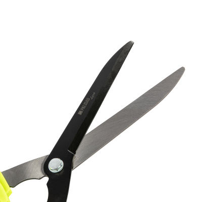 Кусторез, 640 - 820 мм, телескопические алюминиевые рукоятки, Luxe, Palisad по ценам производителя в Краснодаре с доставкой по всей России