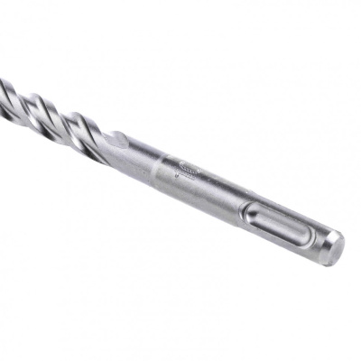 Бур по бетону Drei spitzen, 10 х 315 мм, SDS Plus Gross по ценам производителя в Краснодаре с доставкой по всей России