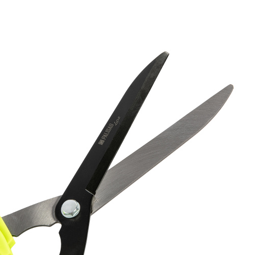 Кусторез, 640 - 820 мм, телескопические алюминиевые рукоятки, Luxe, Palisad по ценам производителя в Краснодаре с доставкой по всей России