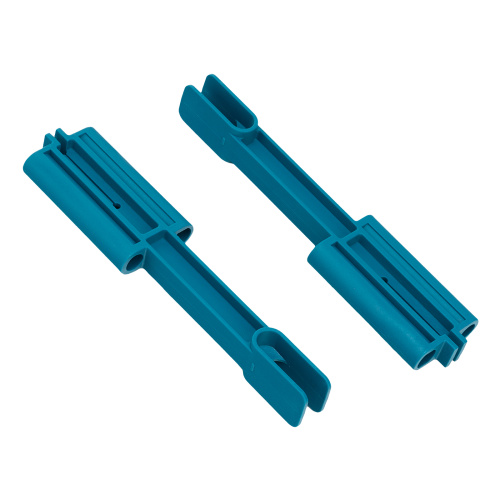 Стусло прецизионное, двухплоскостное, пила 600 мм, две прижимные струбцины, ограничительный упор Gross по ценам производителя в Краснодаре с доставкой по всей России