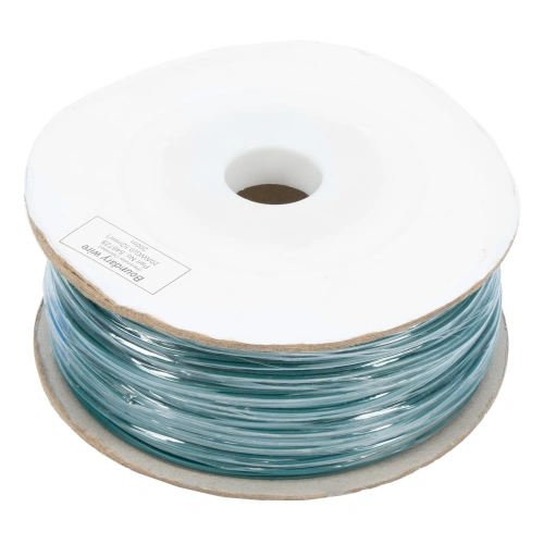 Робот-газонокосилка Grass Master 1000  1000м², 3Ач, 28V, LCD дисплей, Wi-Fi Denzel по ценам производителя в Краснодаре с доставкой по всей России