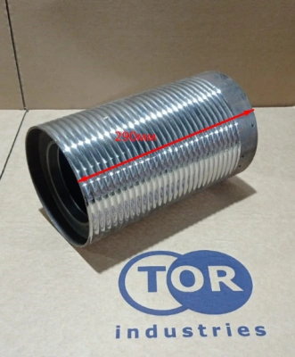 13 Барабан для талей электрических CD1 1,0 т 6 м купить в Москве с доставкой по всей России | ProtosMarket.ru