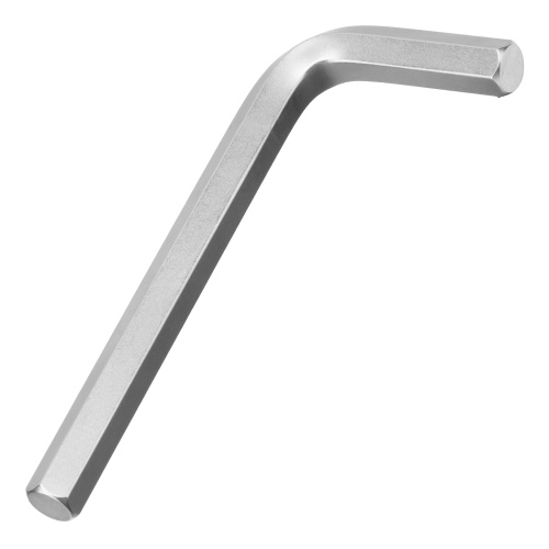 Набор ключей имбусовых, HEX, 1,5-10 мм, CrV, 9 шт. Сибртех по ценам производителя в Краснодаре с доставкой по всей России