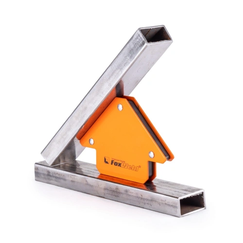 Круг отрезной по металлу FTL Expert II 125 х 0,8 х 22,2 мм A46SBF по ценам производителя в Краснодаре с доставкой по всей России